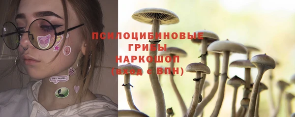 первитин Арсеньев