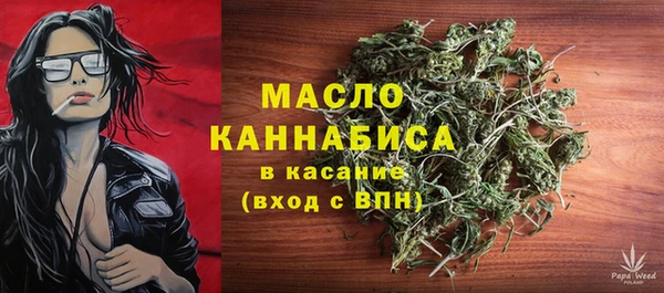 первитин Арсеньев