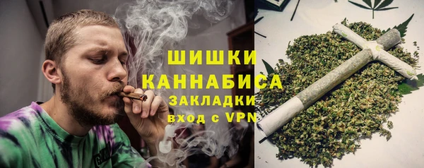 первитин Арсеньев